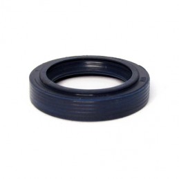 RETEN-TREZEGUET-578...