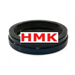 RETEN-TREZEGUET-696...