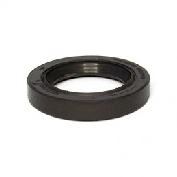 RETEN-TREZEGUET-751...