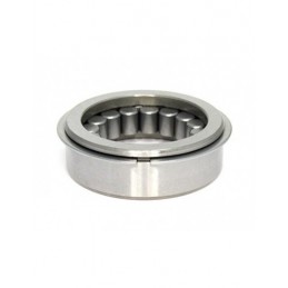 RNU 30X52X20 -- NACHI...