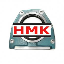 RETEN-TREZEGUET-11057 REF--...