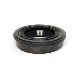 RETEN-TREZEGUET-536...