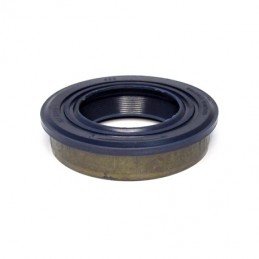 RETEN-TREZEGUET-536...