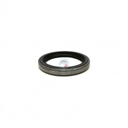 RETEN-TREZEGUET-868...