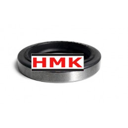 RETEN--DBH-9628-47.6X57.15X...