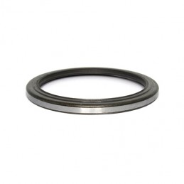 RETEN-TREZEGUET-767...