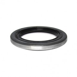 RETEN-TREZEGUET-969...