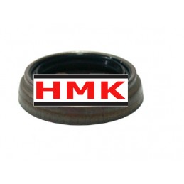 RETEN--DBH-1058-50.8X66.62X...