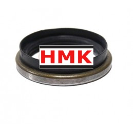 RETEN--DBH-1069-52.02X69.27...