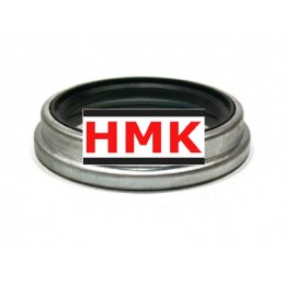 RETEN--DBH-1110-88.9X122.98...