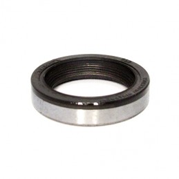 RETEN-TREZEGUET-512...