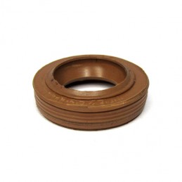 RETEN-TREZEGUET-616...