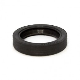 RETEN-TREZEGUET-749...