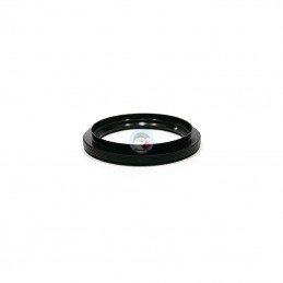 RETEN--DBH-8312-55X70X6.0/9...