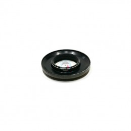 RETEN--DBH-8406-39.42X80.27...