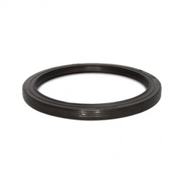 RETEN-TREZEGUET-862...