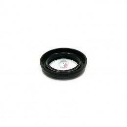 RETEN--DBH-8839-54X80X11.1/...