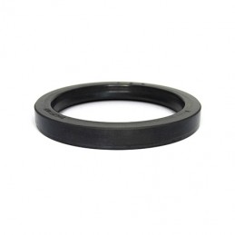 RETEN-TREZEGUET-724...