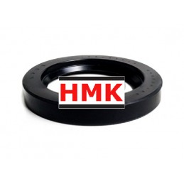 RETEN--DBH-5281-70X90X10-RU...