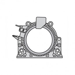 RETEN--DBH-1374-85XX-BANCAD...