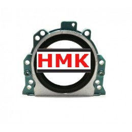 RETEN-TREZEGUET-873...