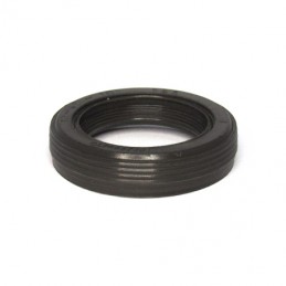 RETEN-TREZEGUET-565...