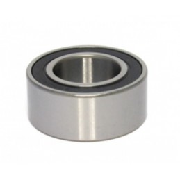 BB2-3500--BB-20X47X26-2RS--...