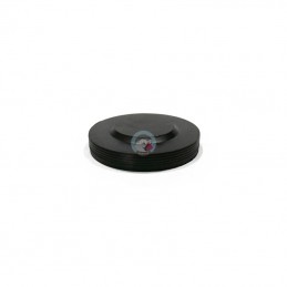 RETEN-TREZEGUET-11067...