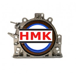 RETEN-TREZEGUET-11078...