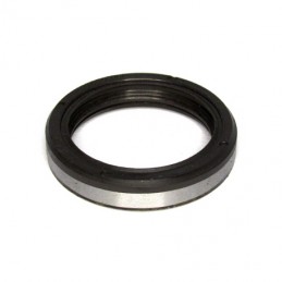 RETEN-TREZEGUET-11029...