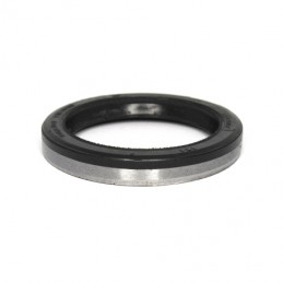 RETEN-TREZEGUET-654...