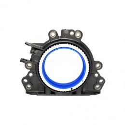 RETEN -8812500-emic 85x0x0...