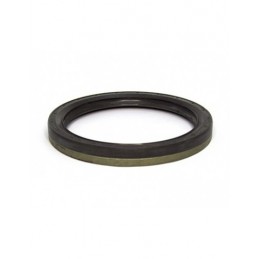 5020300-emic 85x105x11 Ah...