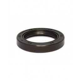 RETEN-5044800-emic 35x50x8...