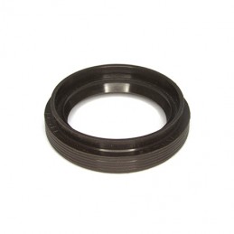 RETEN-TREZEGUET-11041...