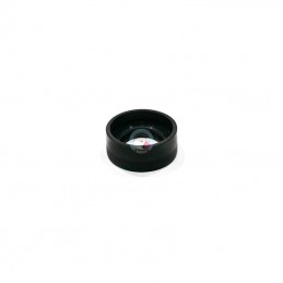 RETEN--DBH-8004-26X42X8.0/1...