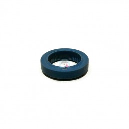 RETEN-TREZEGUET-544...