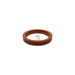 RETEN-TREZEGUET-549...