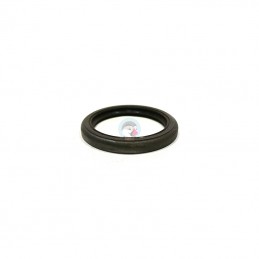 RETEN-TREZEGUET-782...