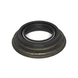 RETEN--11100--42X59X9/16--R...