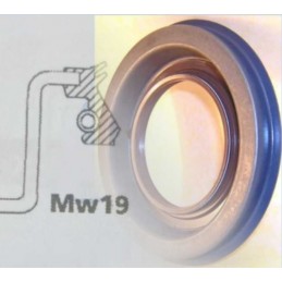 RETEN-10199--PIÑON...