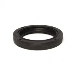 RETEN-TREZEGUET-691...