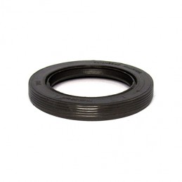 RETEN-TREZEGUET-703...