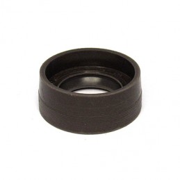 RETEN-TREZEGUET-706...