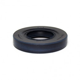 RETEN-TREZEGUET-805...