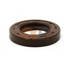 Corteco-15425/v 19rt-1.8-8v...