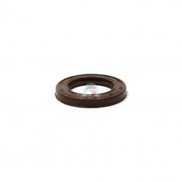 Corteco-18754/v Megane...