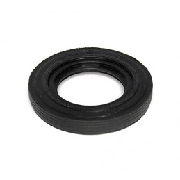 RETEN-TREZEGUET-10014...