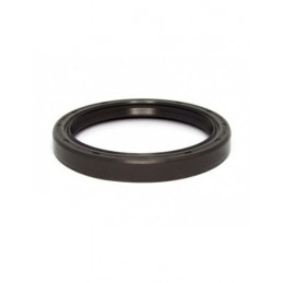 5000700-emic 80x100x12 Ah...