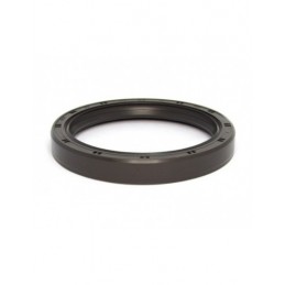 5006300-emic 80x100x13 Ah...